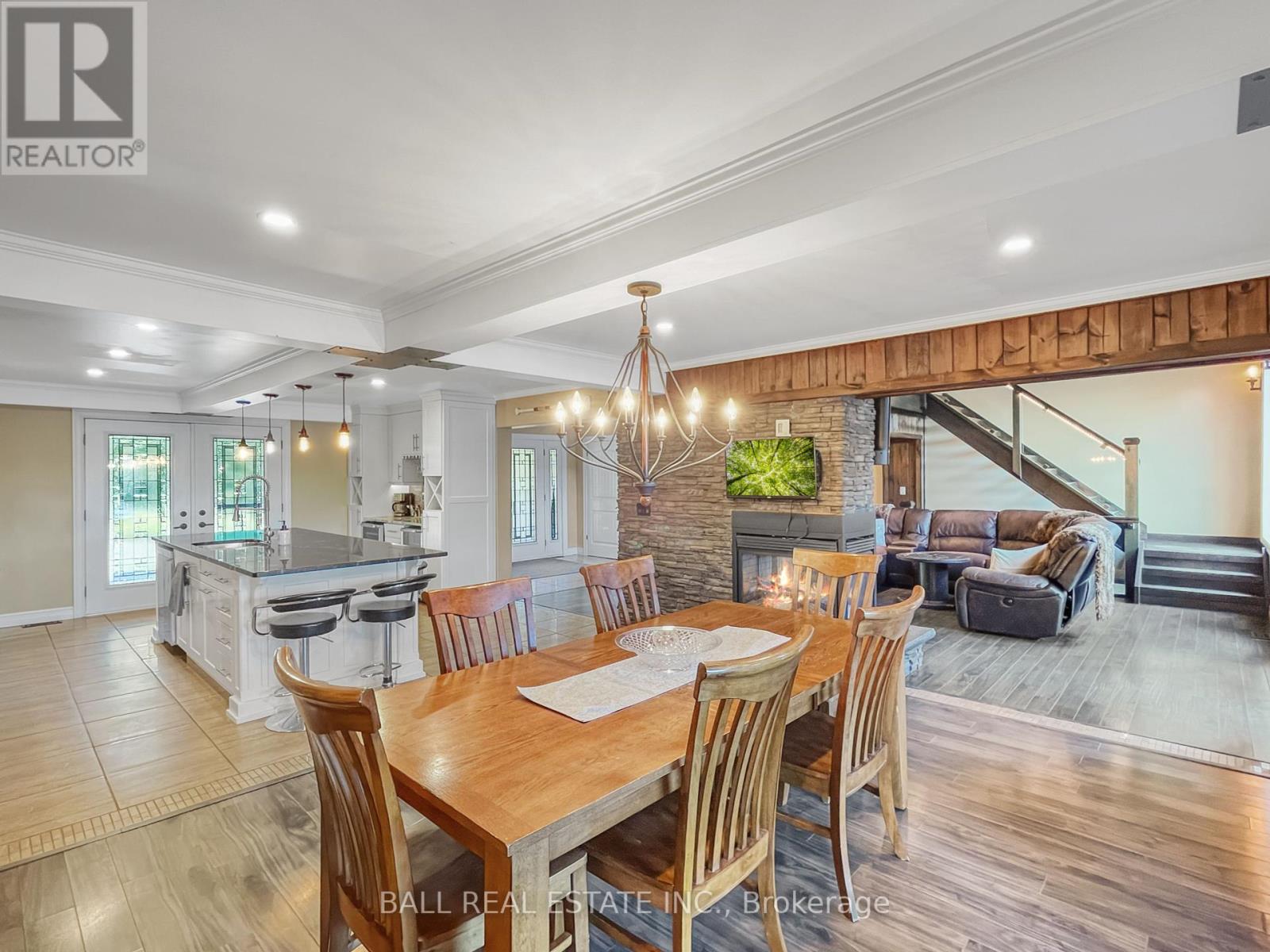 113 Marina Road, Hastings Highlands, Ontario  K0L 2H0 - Photo 6 - X11993820
