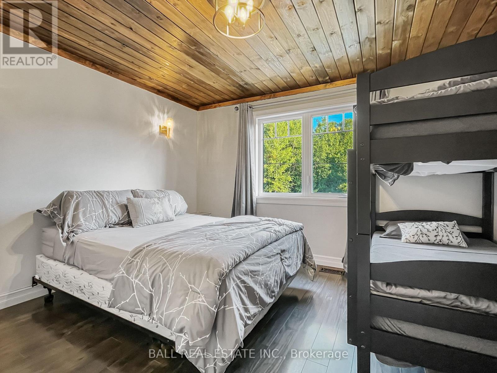 113 Marina Road, Hastings Highlands, Ontario  K0L 2H0 - Photo 9 - X11993820