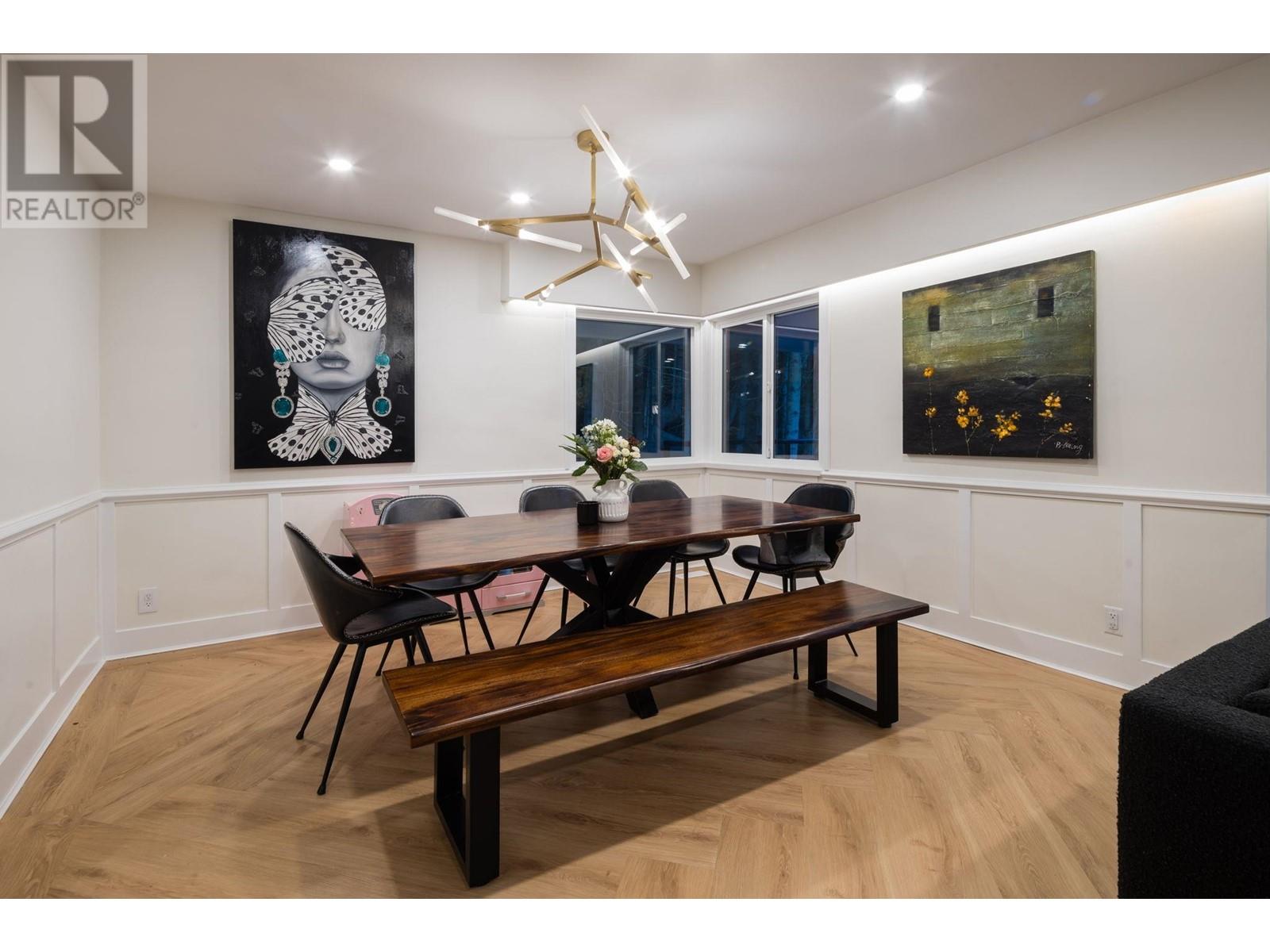 188 Stevens Drive, West Vancouver, British Columbia  V7S 1C4 - Photo 8 - R2958280