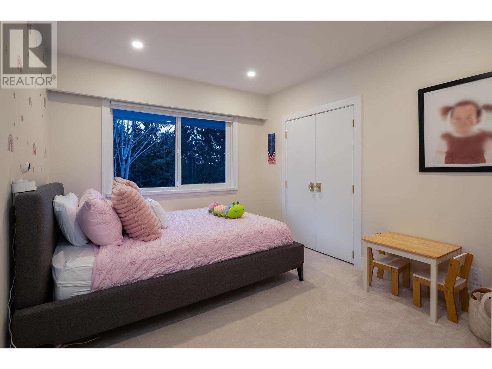 188 Stevens Drive, West Vancouver, British Columbia  V7S 1C4 - Photo 24 - R2958280