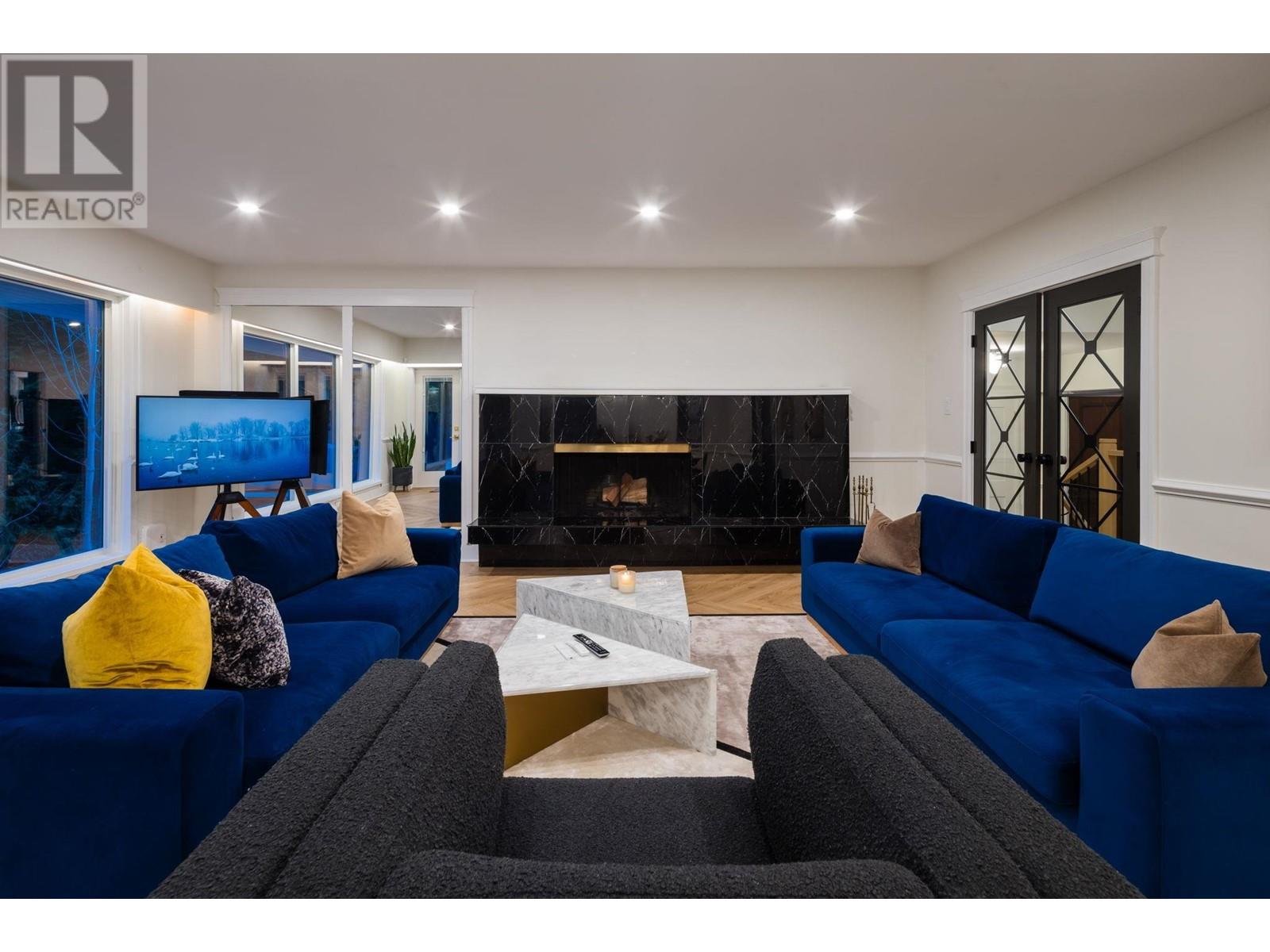188 Stevens Drive, West Vancouver, British Columbia  V7S 1C4 - Photo 6 - R2958280