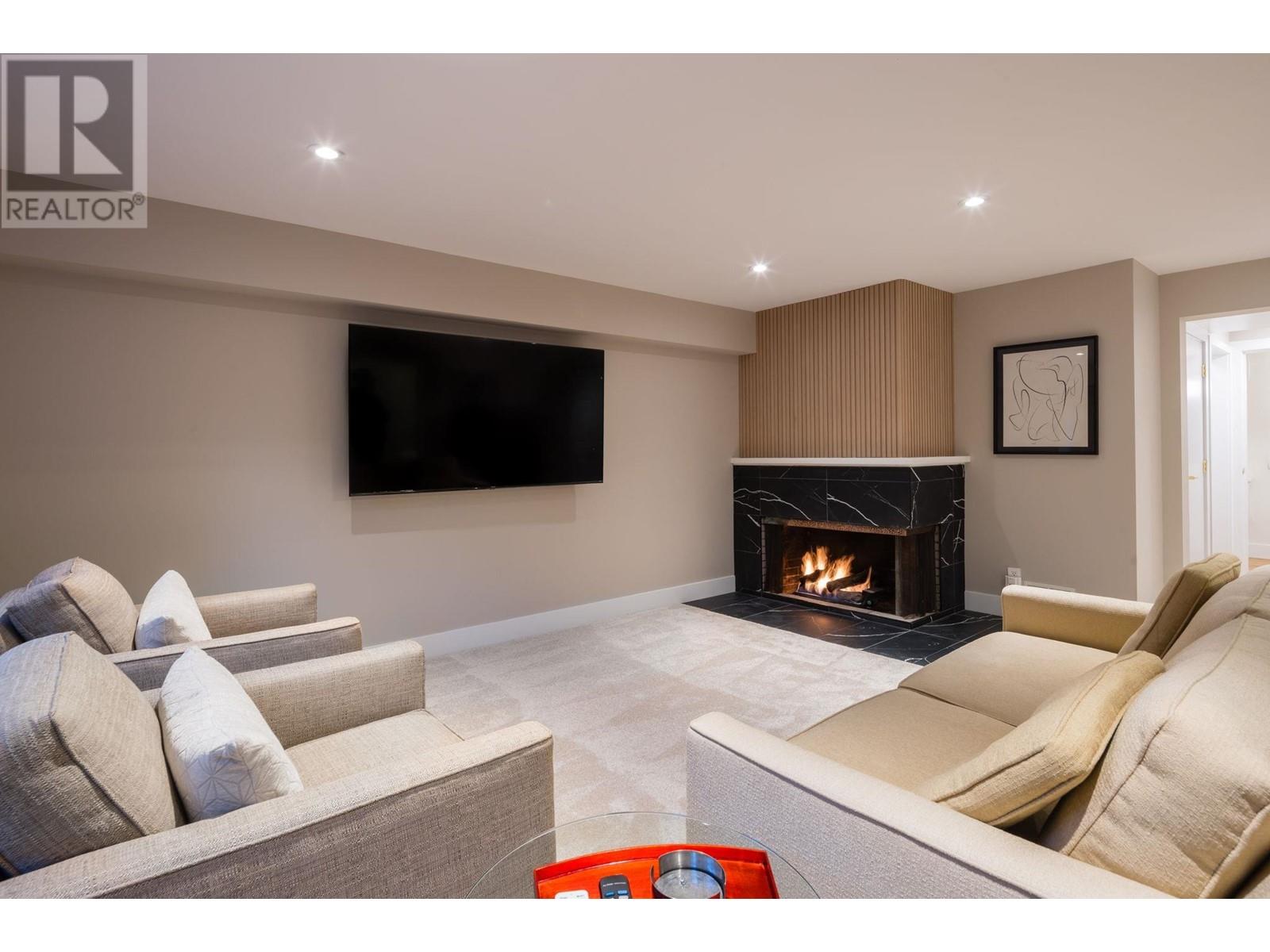 188 Stevens Drive, West Vancouver, British Columbia  V7S 1C4 - Photo 30 - R2958280