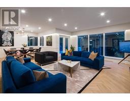 188 STEVENS DRIVE, West Vancouver, British Columbia