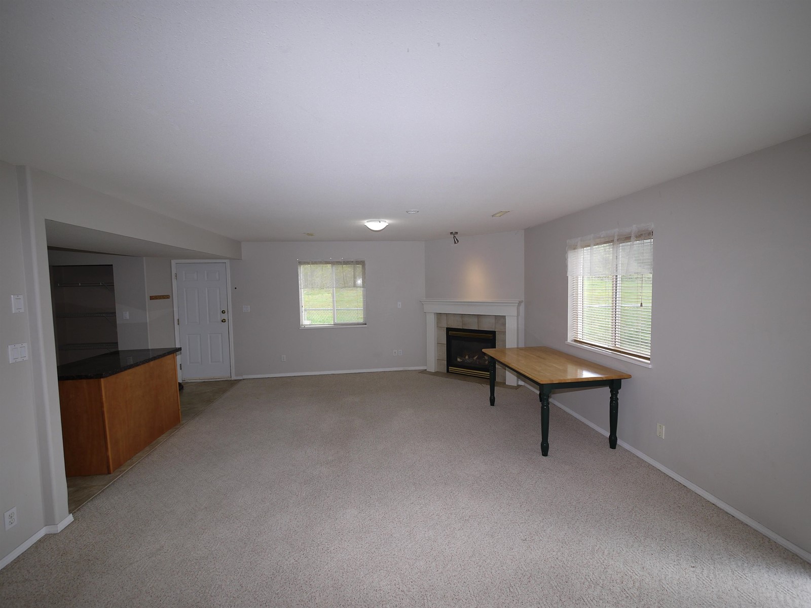 2894 Blackham Drive, Abbotsford, British Columbia  V2S 8H3 - Photo 31 - R2971600