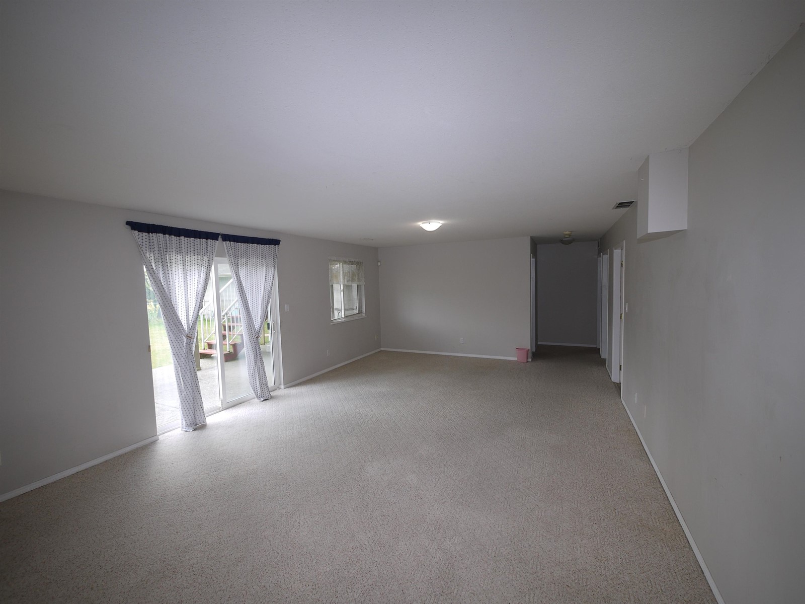 2894 Blackham Drive, Abbotsford, British Columbia  V2S 8H3 - Photo 27 - R2971600
