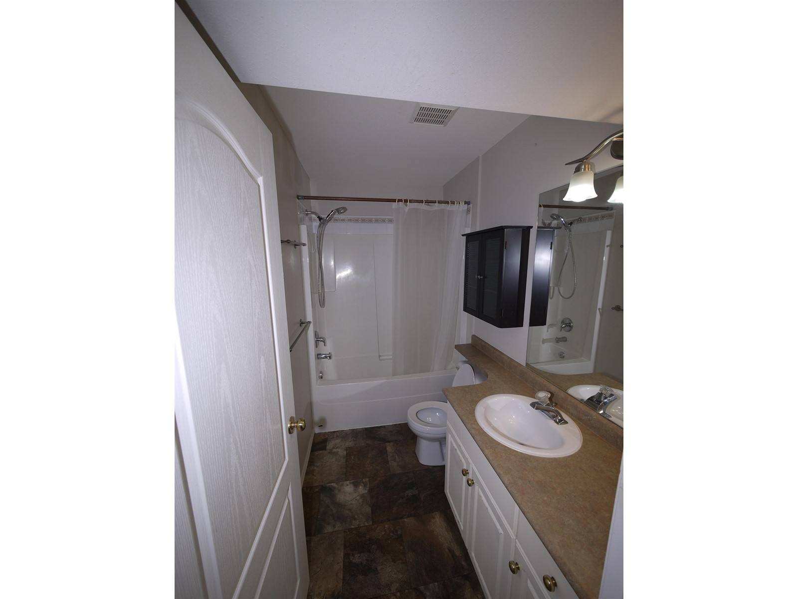 2894 Blackham Drive, Abbotsford, British Columbia  V2S 8H3 - Photo 28 - R2971600