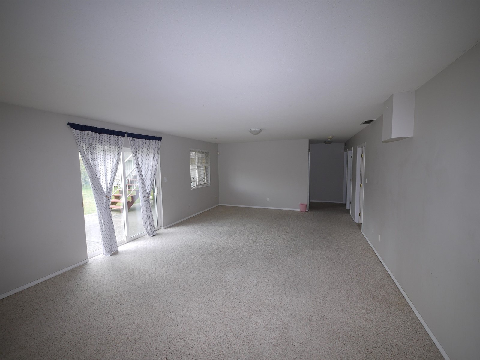 2894 Blackham Drive, Abbotsford, British Columbia  V2S 8H3 - Photo 26 - R2971600