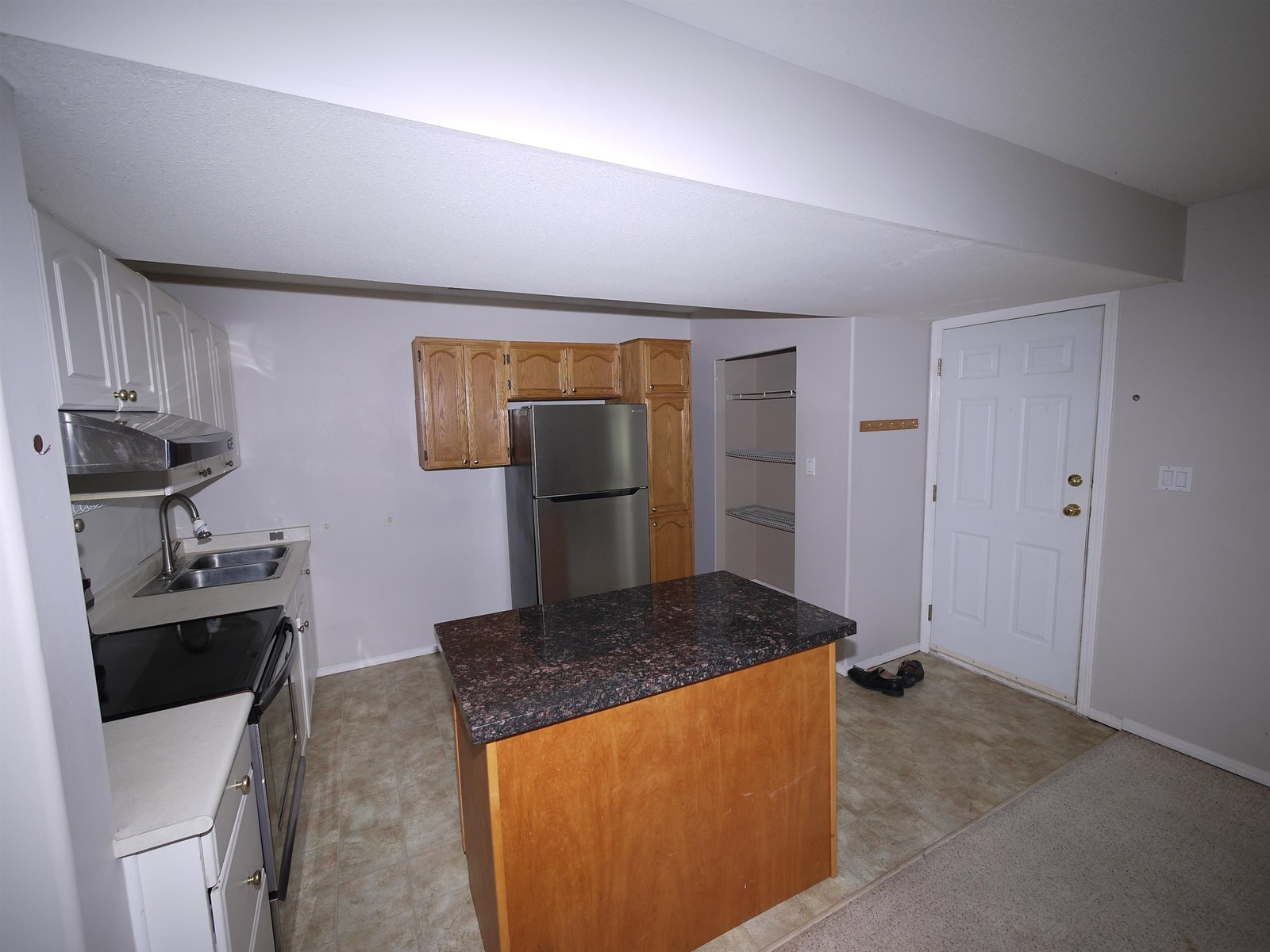 2894 Blackham Drive, Abbotsford, British Columbia  V2S 8H3 - Photo 24 - R2971600