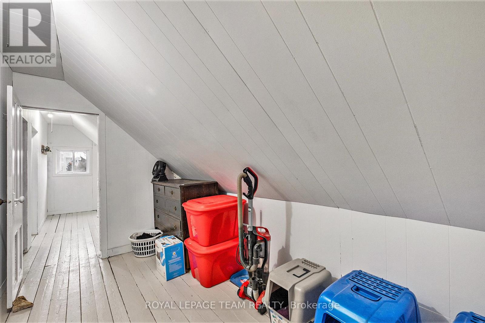 10296 Marionville Road, North Dundas, Ontario  K4R 1E5 - Photo 17 - X11993811