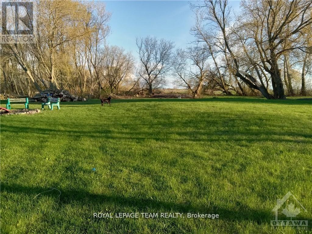 10296 Marionville Road, North Dundas, Ontario  K4R 1E5 - Photo 25 - X11993811