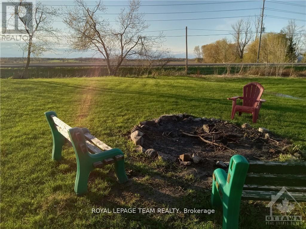 10296 Marionville Road, North Dundas, Ontario  K4R 1E5 - Photo 26 - X11993811