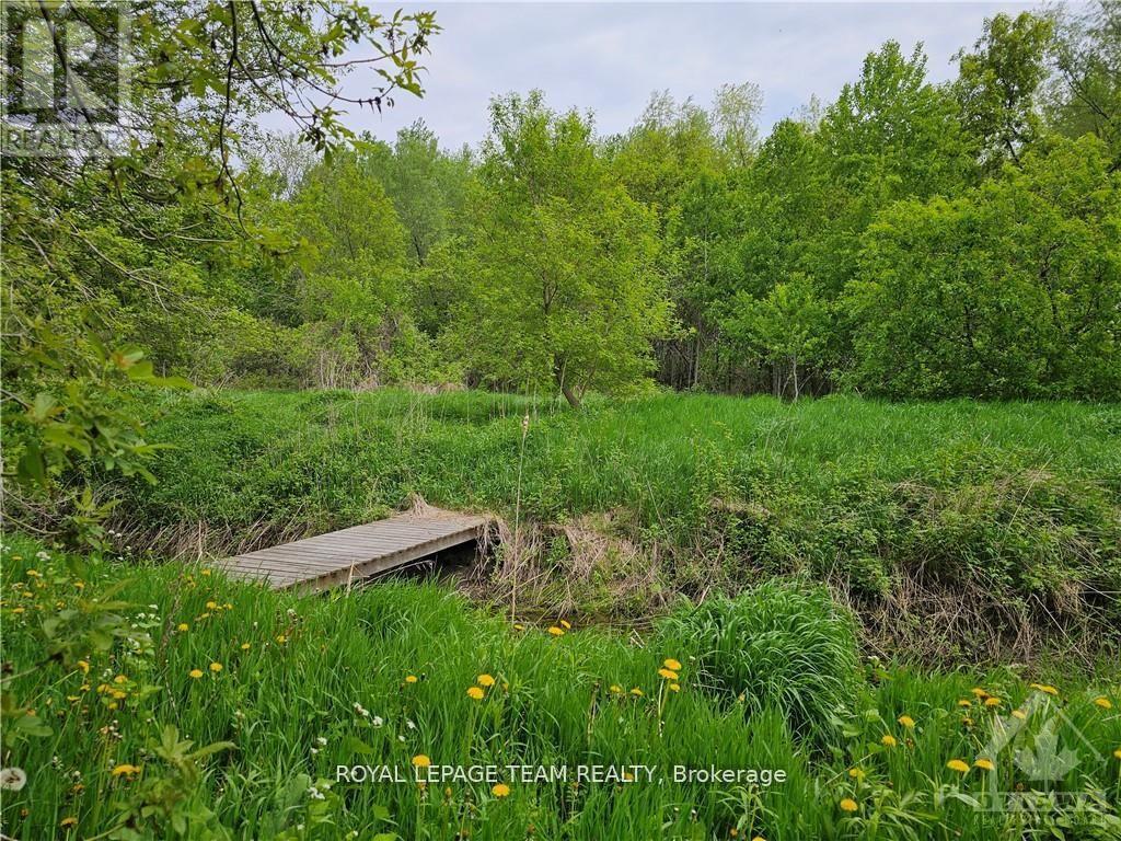 10296 Marionville Road, North Dundas, Ontario  K4R 1E5 - Photo 27 - X11993811