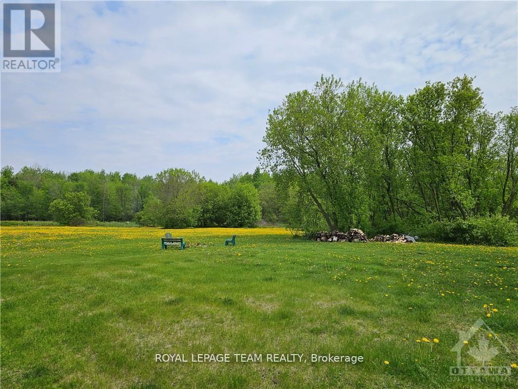 10296 Marionville Road, North Dundas, Ontario  K4R 1E5 - Photo 29 - X11993811