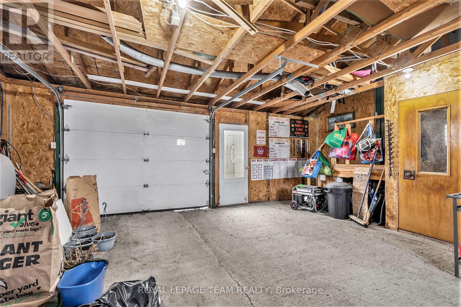 10296 Marionville Road, North Dundas, Ontario  K4R 1E5 - Photo 31 - X11993811