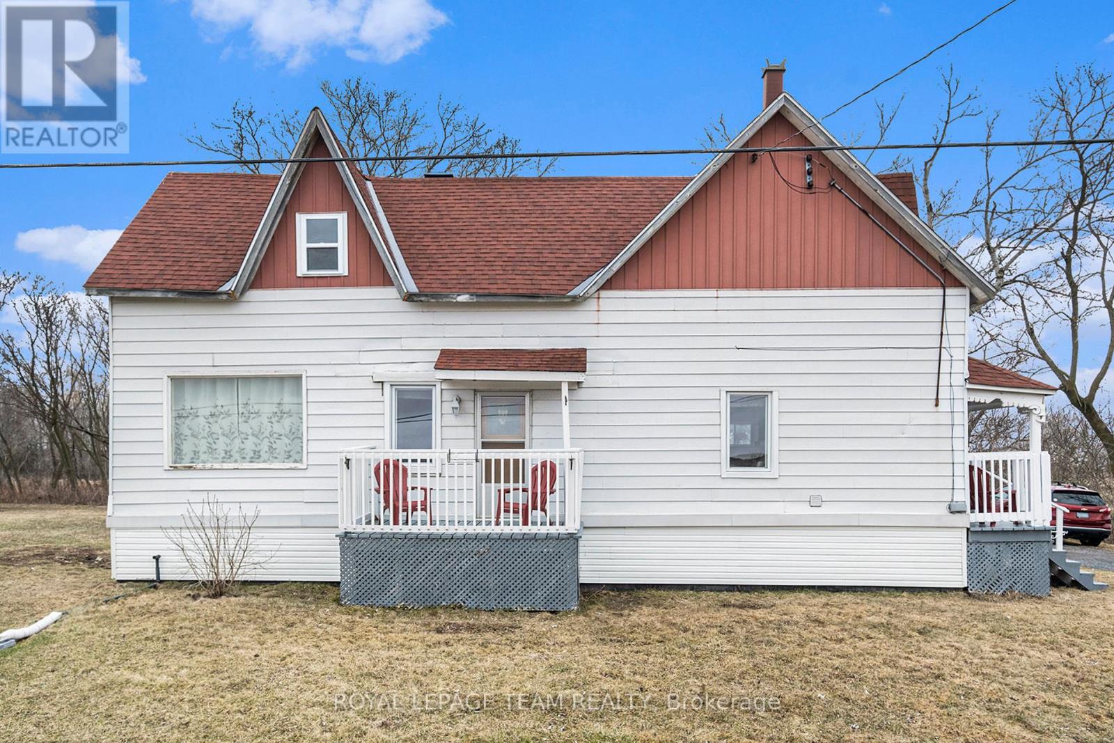 10296 Marionville Road, North Dundas, Ontario  K4R 1E5 - Photo 33 - X11993811