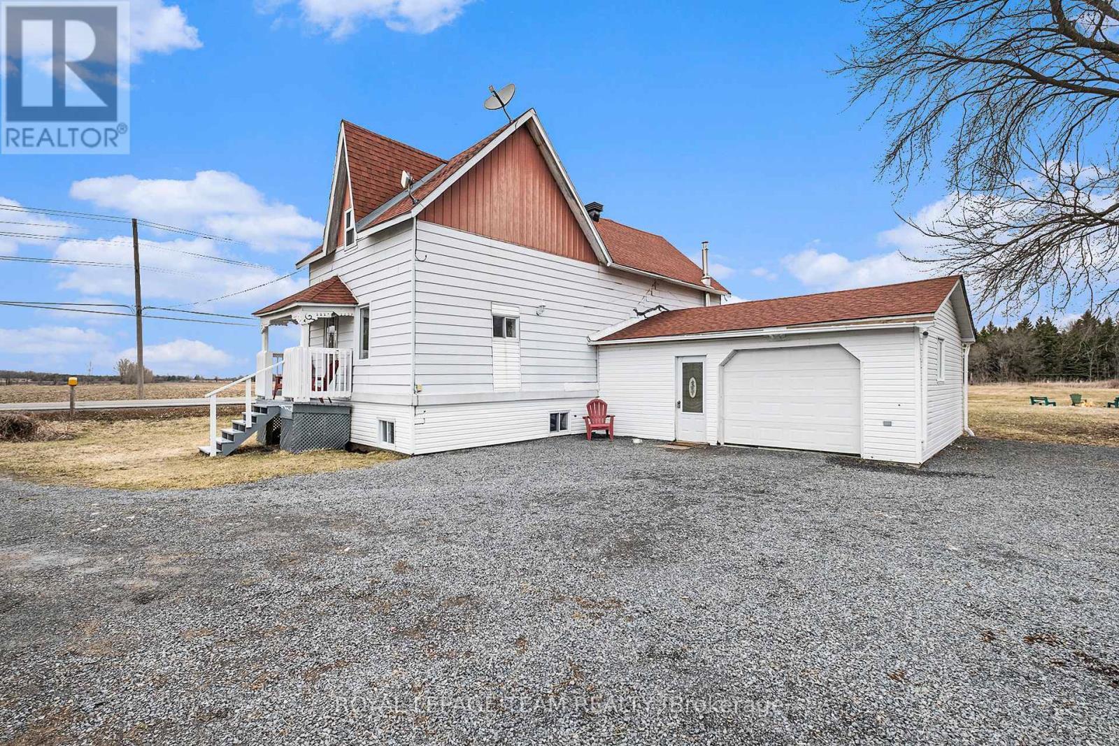 10296 Marionville Road, North Dundas, Ontario  K4R 1E5 - Photo 34 - X11993811