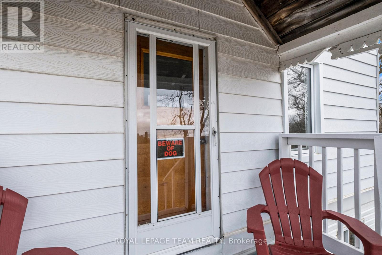10296 Marionville Road, North Dundas, Ontario  K4R 1E5 - Photo 4 - X11993811