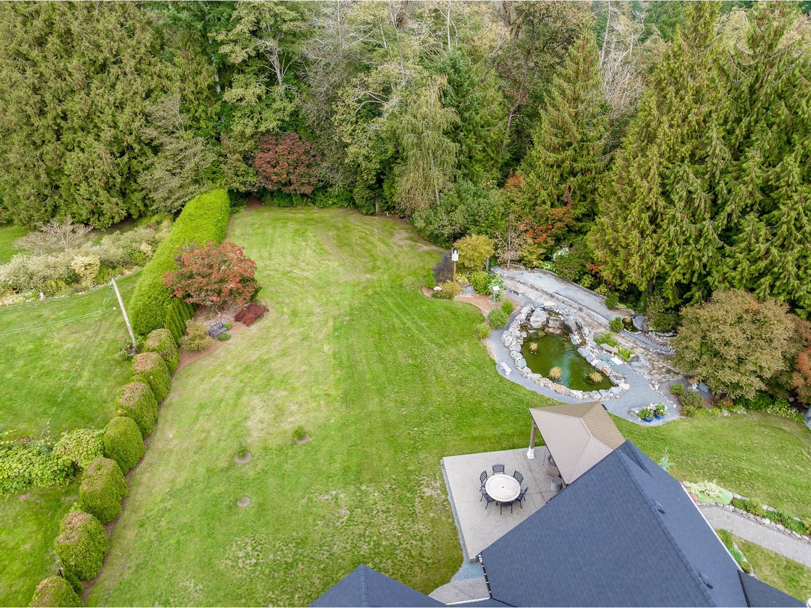 23815 62a Crescent, Langley, British Columbia  V2Y 2G5 - Photo 11 - R2971621