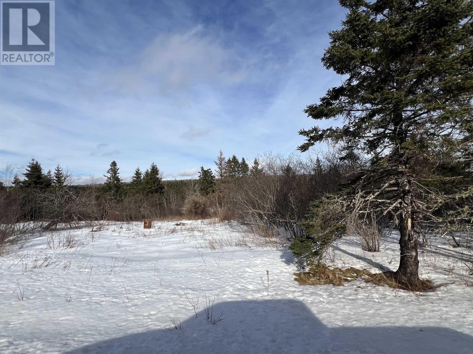 4060 Sherbrooke Road, garden of eden, Nova Scotia