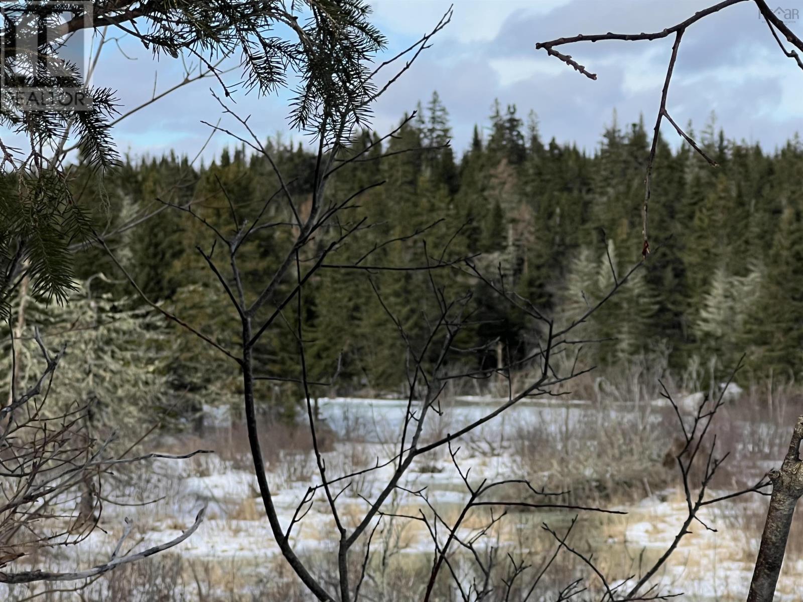 4060 Sherbrooke Road, Garden Of Eden, Nova Scotia  B2H 5C8 - Photo 3 - 202503844