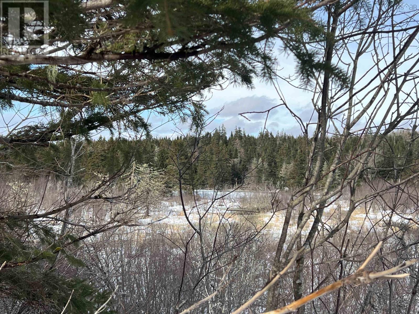 4060 Sherbrooke Road, Garden Of Eden, Nova Scotia  B2H 5C8 - Photo 4 - 202503844