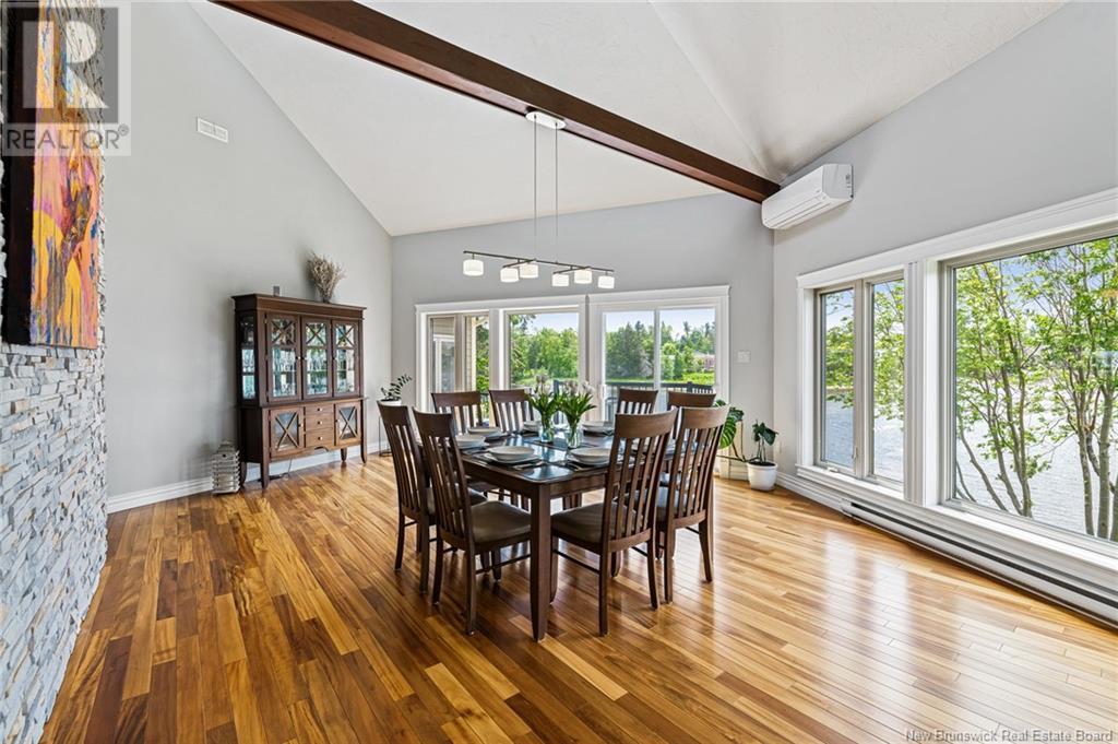 34 Bordeaux Street, Shediac, New Brunswick  E4P 1J3 - Photo 10 - NB113308