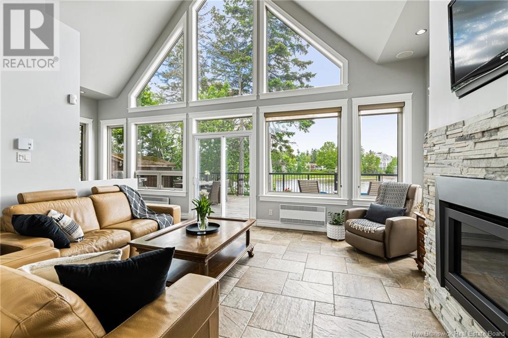 34 Bordeaux Street, Shediac, New Brunswick  E4P 1J3 - Photo 12 - NB113308