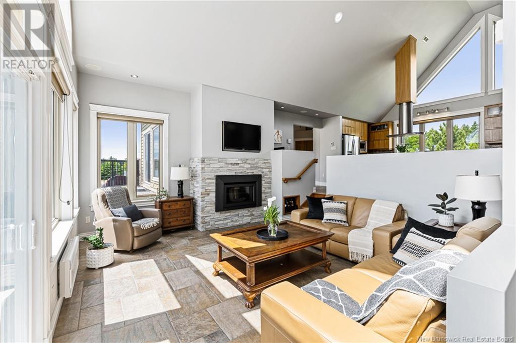 34 Bordeaux Street, Shediac, New Brunswick  E4P 1J3 - Photo 13 - NB113308