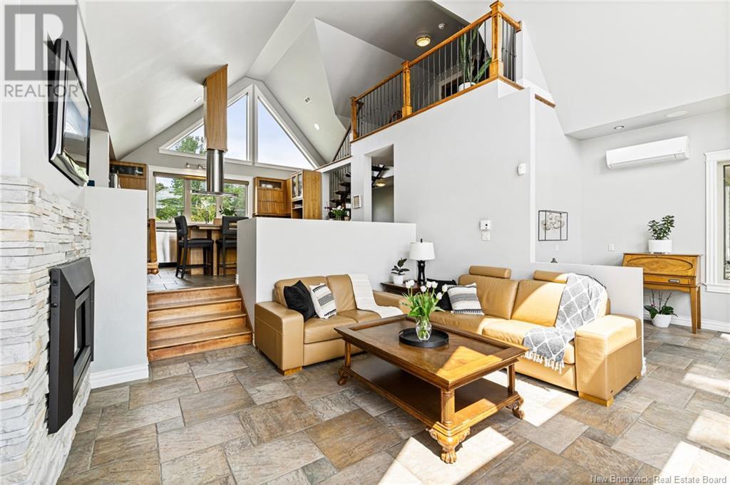 34 Bordeaux Street, Shediac, New Brunswick  E4P 1J3 - Photo 14 - NB113308