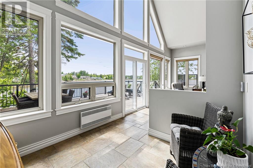 34 Bordeaux Street, Shediac, New Brunswick  E4P 1J3 - Photo 15 - NB113308