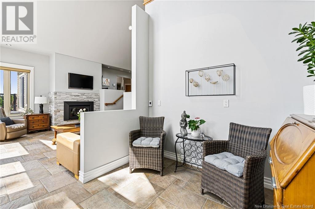 34 Bordeaux Street, Shediac, New Brunswick  E4P 1J3 - Photo 16 - NB113308