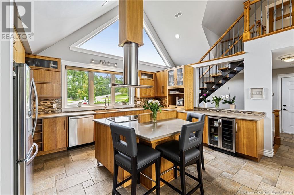 34 Bordeaux Street, Shediac, New Brunswick  E4P 1J3 - Photo 19 - NB113308