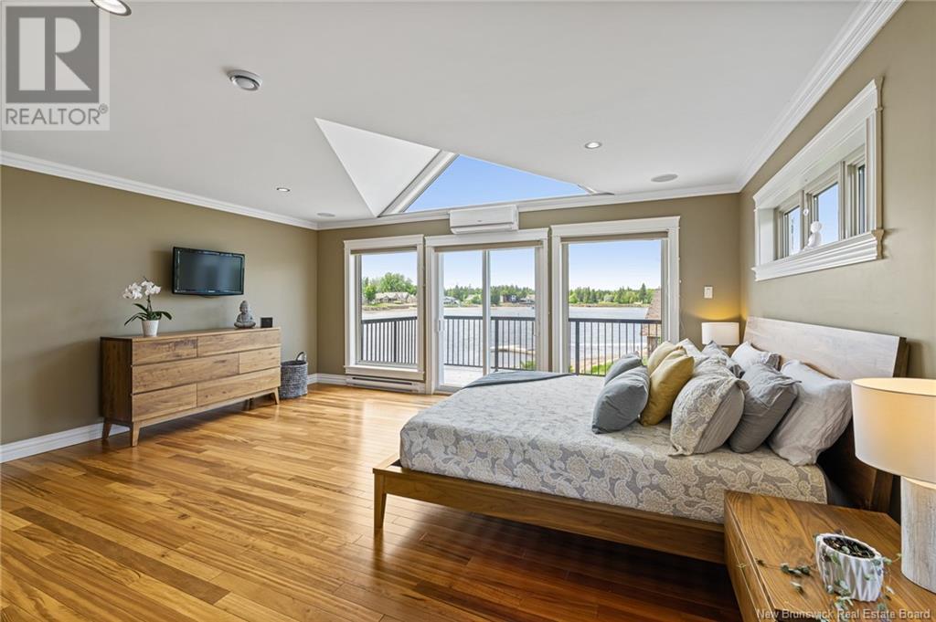 34 Bordeaux Street, Shediac, New Brunswick  E4P 1J3 - Photo 21 - NB113308