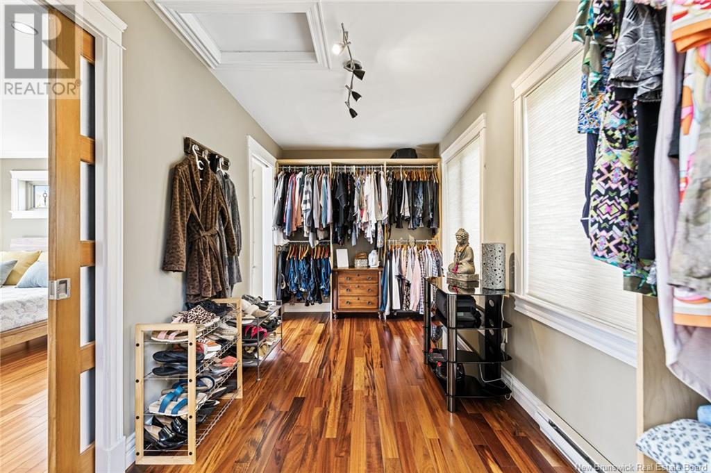 34 Bordeaux Street, Shediac, New Brunswick  E4P 1J3 - Photo 23 - NB113308