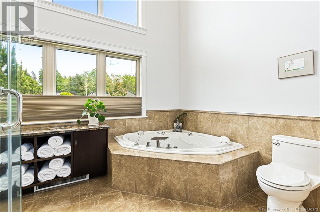 34 Bordeaux Street, Shediac, New Brunswick  E4P 1J3 - Photo 25 - NB113308