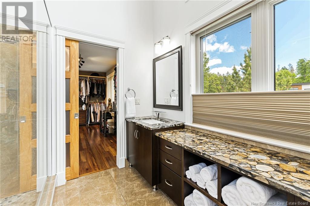 34 Bordeaux Street, Shediac, New Brunswick  E4P 1J3 - Photo 26 - NB113308