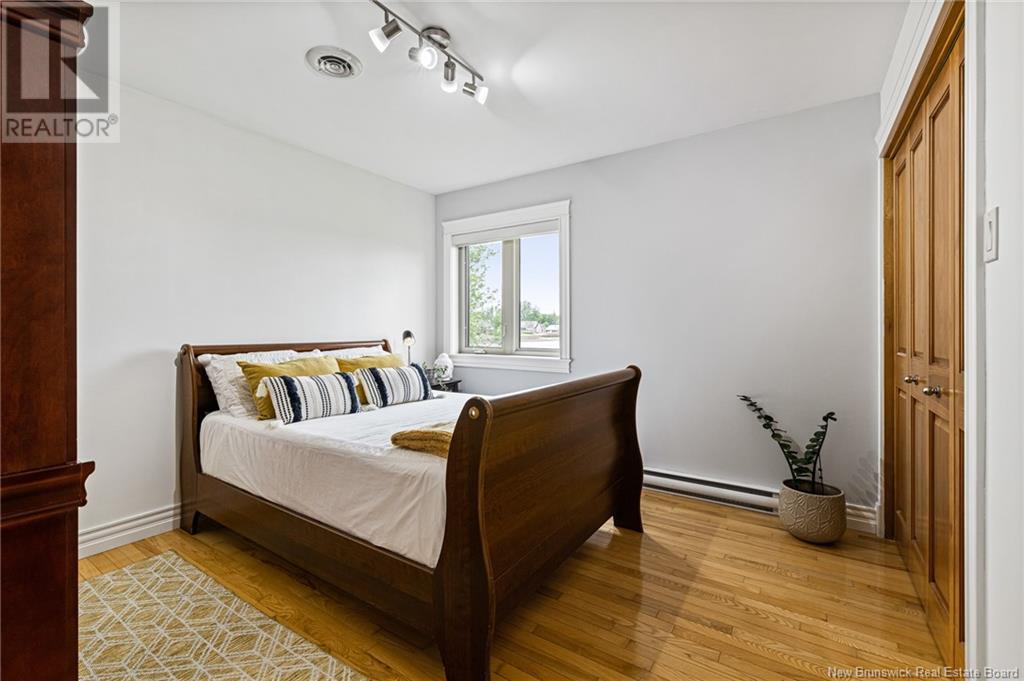 34 Bordeaux Street, Shediac, New Brunswick  E4P 1J3 - Photo 27 - NB113308