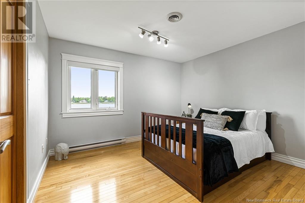 34 Bordeaux Street, Shediac, New Brunswick  E4P 1J3 - Photo 28 - NB113308