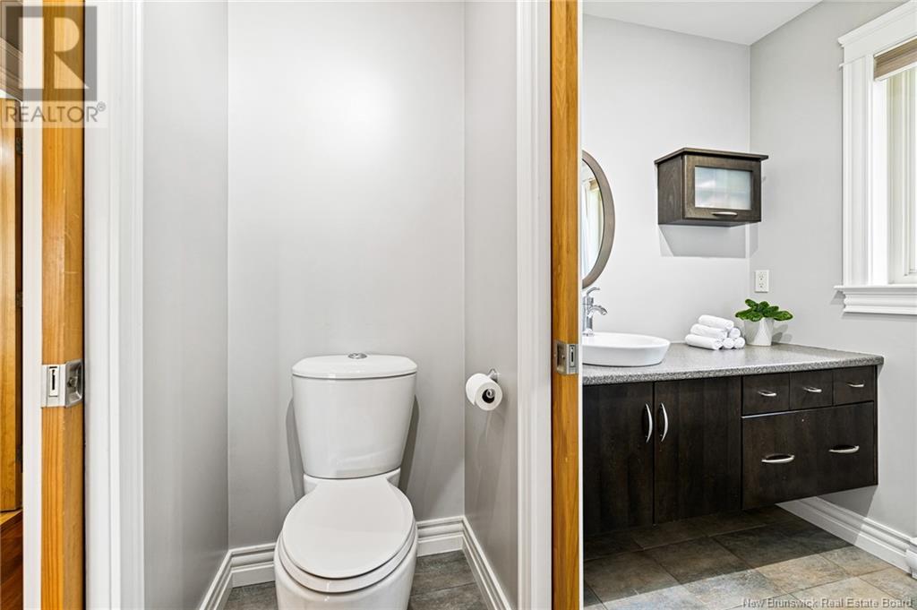 34 Bordeaux Street, Shediac, New Brunswick  E4P 1J3 - Photo 29 - NB113308