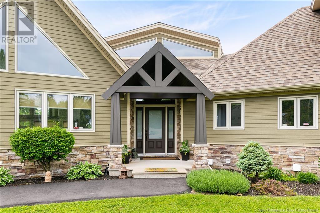 34 Bordeaux Street, Shediac, New Brunswick  E4P 1J3 - Photo 3 - NB113308