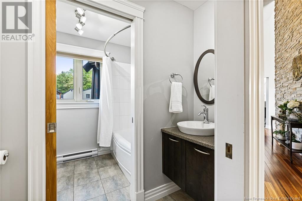 34 Bordeaux Street, Shediac, New Brunswick  E4P 1J3 - Photo 30 - NB113308