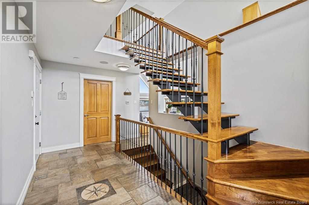 34 Bordeaux Street, Shediac, New Brunswick  E4P 1J3 - Photo 32 - NB113308