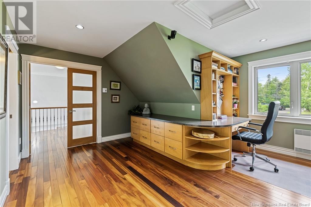 34 Bordeaux Street, Shediac, New Brunswick  E4P 1J3 - Photo 34 - NB113308