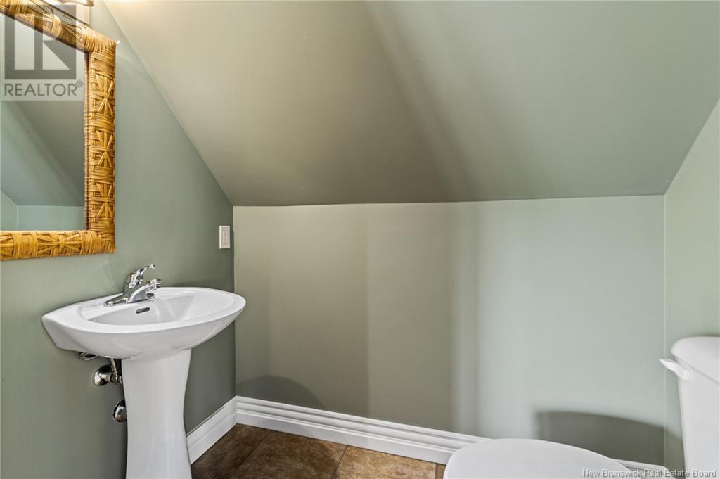 34 Bordeaux Street, Shediac, New Brunswick  E4P 1J3 - Photo 36 - NB113308