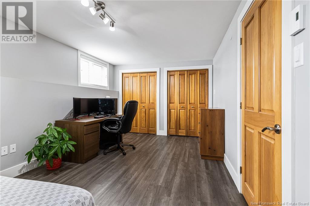 34 Bordeaux Street, Shediac, New Brunswick  E4P 1J3 - Photo 38 - NB113308