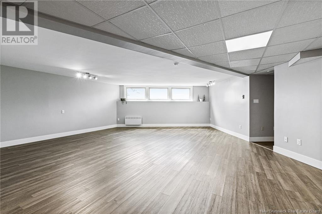 34 Bordeaux Street, Shediac, New Brunswick  E4P 1J3 - Photo 41 - NB113308