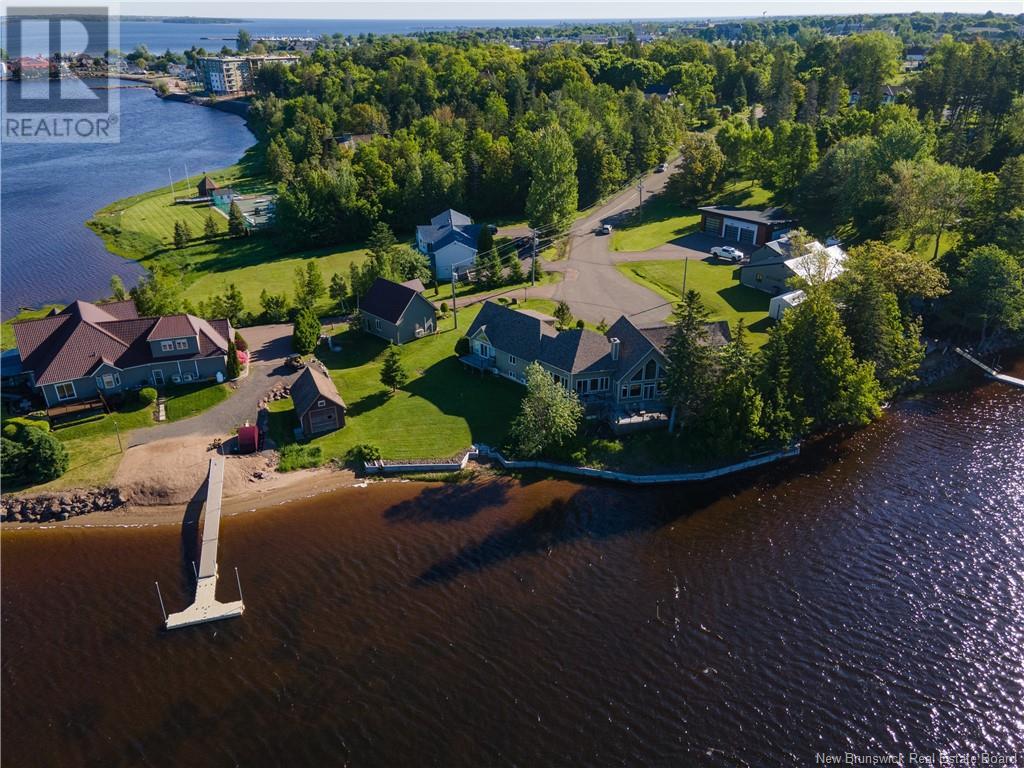 34 Bordeaux Street, Shediac, New Brunswick  E4P 1J3 - Photo 42 - NB113308