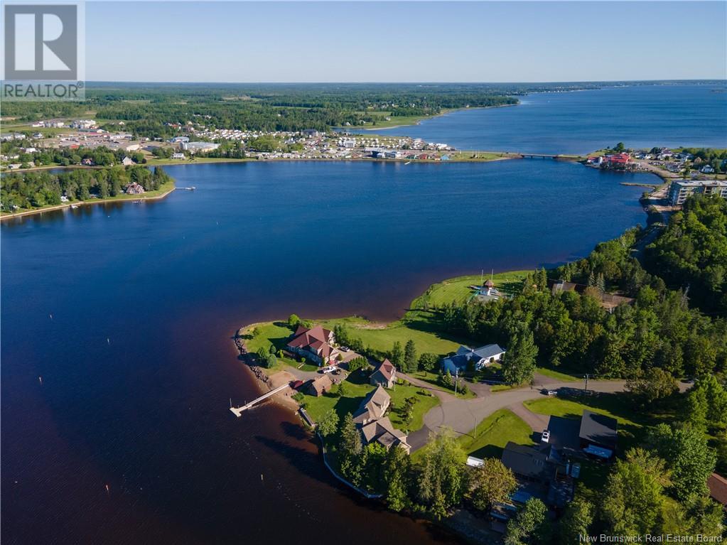 34 Bordeaux Street, Shediac, New Brunswick  E4P 1J3 - Photo 43 - NB113308