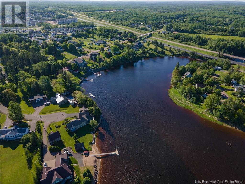 34 Bordeaux Street, Shediac, New Brunswick  E4P 1J3 - Photo 44 - NB113308