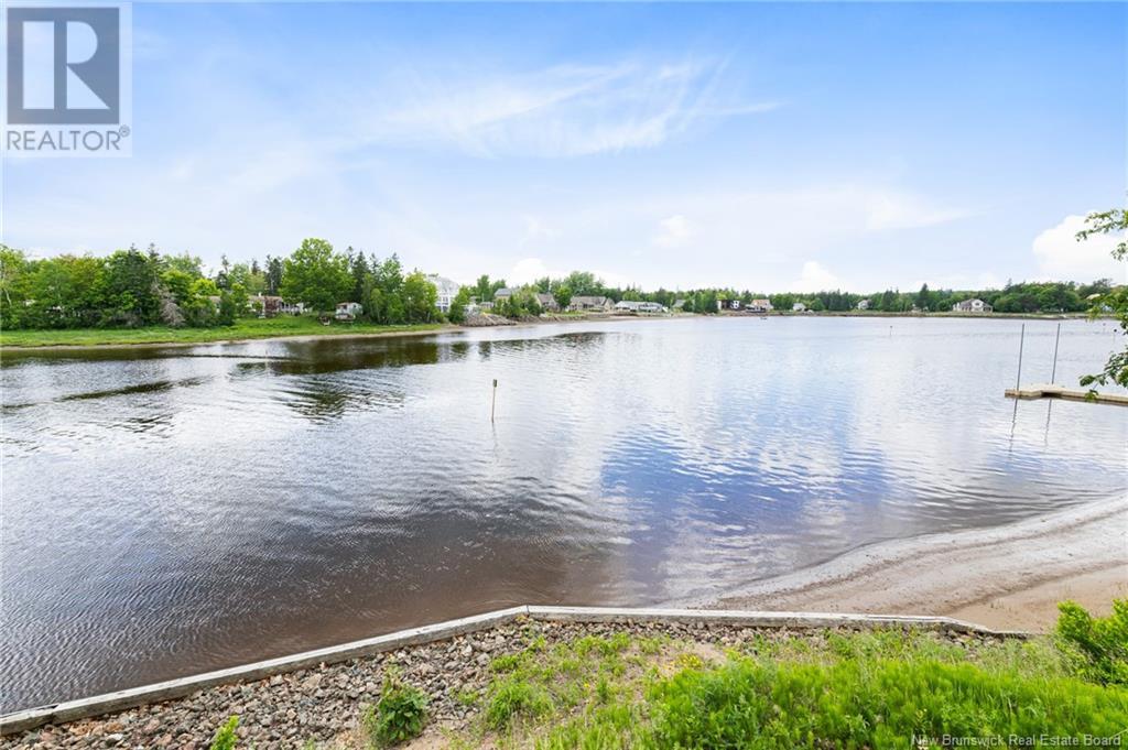 34 Bordeaux Street, Shediac, New Brunswick  E4P 1J3 - Photo 46 - NB113308